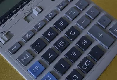 Как без больших ограничений и стресса накопить на взнос по ипотеке при доходе меньше 80 тысяч рублей