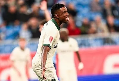 «Краснодар» 27 сентября на выезде сыграет с «Ростовом»