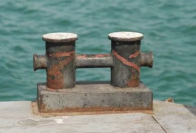 Учения по отражению атак БПЛА пройдут в акватории морпорта Новороссийска 2 сентября 