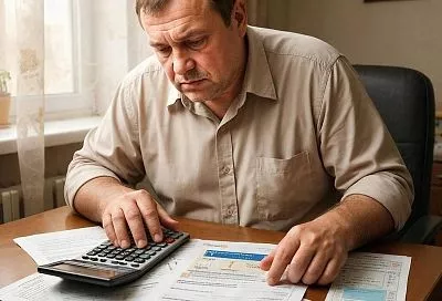 В России вводят жесткий контроль за компаниями ЖКХ: как это отразится на нашем кошельке