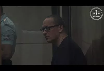 Зарубил топором и молился за их души: житель Кубани осужден на 18 лет за убийство супружеской пары