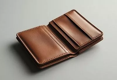 Выходные в марте: что будет с авансом и зарплатой