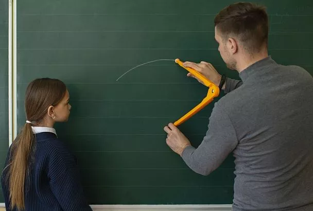 Студенты непедагогических вузов смогут преподавать в школах