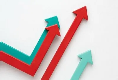 Тарифы на проезд в плацкарте повысятся с 1 октября