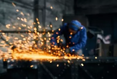 В ЮУрГУ создали метод переработки металлургической пыли без выделения хлора