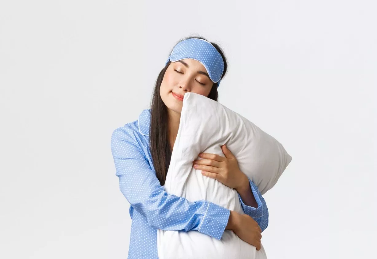 Идеальное время для чистки или стирки подушек: подробная инструкция