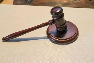 Жалобу вдовы Шатунова на установление авторства песен рассмотрят в Краснодаре