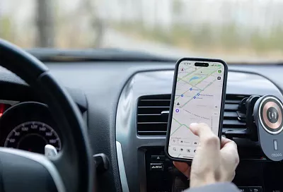 Кубань стала популярным направлением для загородного отдыха