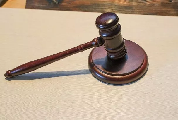 Жалобу вдовы Шатунова на установление авторства песен рассмотрят в Краснодаре