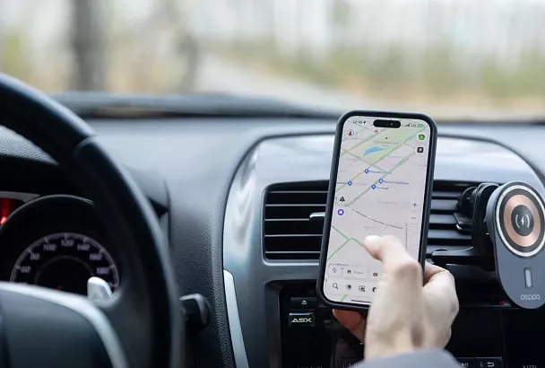 Кубань стала популярным направлением для загородного отдыха