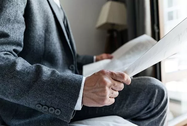 Трамп против НАТО, ракетные пуски КНДР, сомнения Ирана, обвинение в госизмене и компенсация за уголовное преследование. Главное к утру 9 апреля