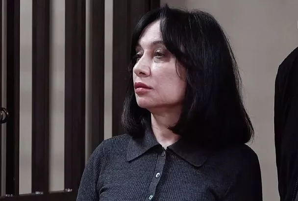 Вынудившая уволиться неугодного сотрудника учредитель фирмы выслушала приговор в Краснодаре