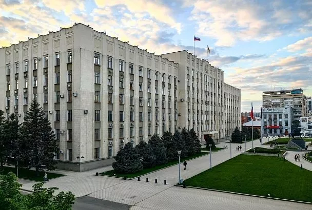 Работа комиссий по согласованию границ земельных участков стартовала на Кубани