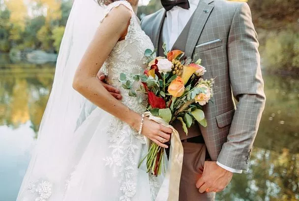 На Кубани около 4 тысяч молодоженов проверили свое репродуктивное здоровье