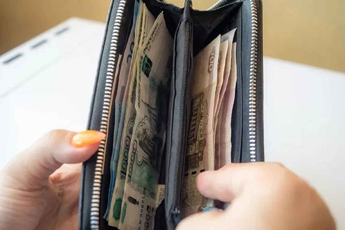 Краснодарский край вошел в топ-5 регионов по выдаче товарных кредитов