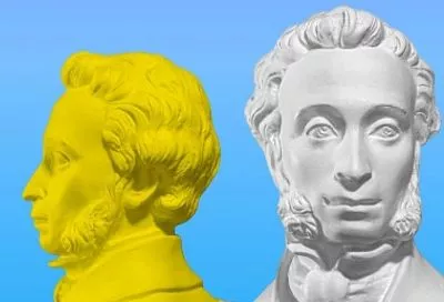 Жителям Краснодарского края необходимо переоформить «Пушкинские карты»