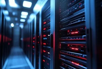 Роскомнадзор столкнулся с дефицитом мощностей для фильтрации трафика