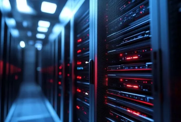 Роскомнадзор столкнулся с дефицитом мощностей для фильтрации трафика