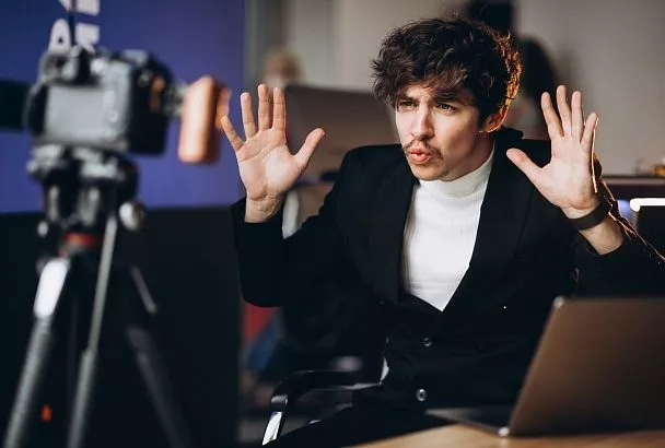 Даже не думай снимать: Володин не стал скрывать, что россиян начнут жестко карать за такое видео