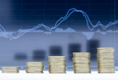 Годовая инфляция в Краснодарском крае ускорилась до 5,9%