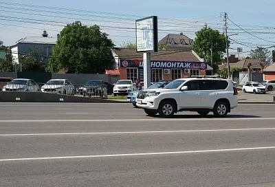 На юге России стали реже брать автокредиты