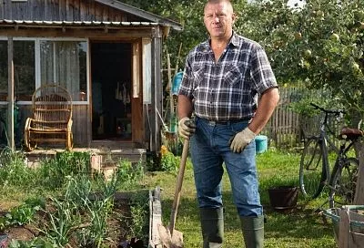 Не разжигать, не сорить, не покупать дорого: какие новые ограничения ждут любителей шашлыка