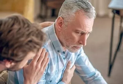 С сердечным приветом: простые способы избежать инфаркта и инсульта