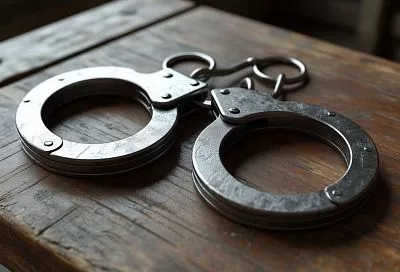 Муфтий предложил депортировать иностранных террористов из российских колоний