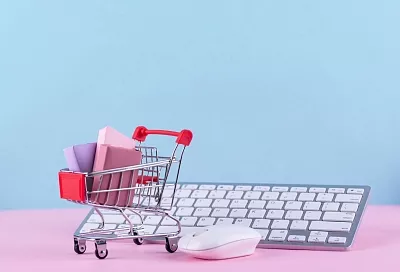 Минздрав: онлайн-продажа алкоголя противоречит политике снижения его потребления