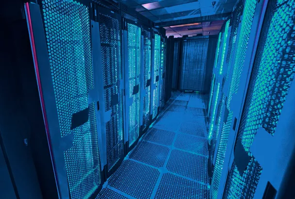 Российские учёные создали ИИ-алгоритм для повышения надёжности квантовой связи