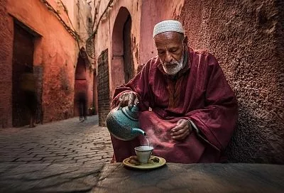 Можно ли лечить болезни чаем? Вот честный ответ врача