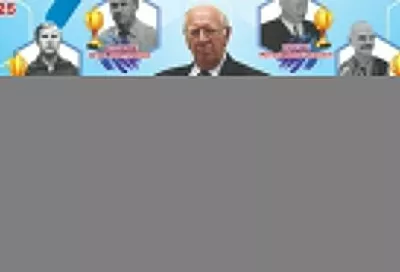 Всероссийский турнир по настольному теннису имени Алексея Барабанщикова стартует в Славянске-на-Кубани 