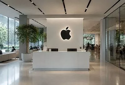 Apple готовит сразу три новых iPhone