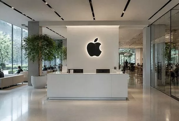 Apple готовит сразу три новых iPhone