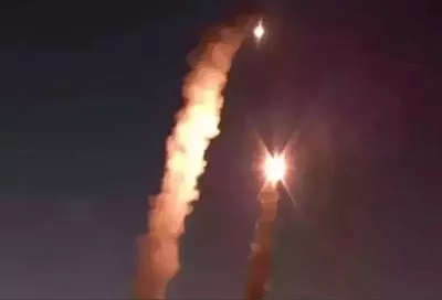 Потери ВСУ с начала СВО, курс доллара в марте, Лондон раскроет переписку экс-посла в США из-за дела Эпштейна. Главное к утру 24 февраля