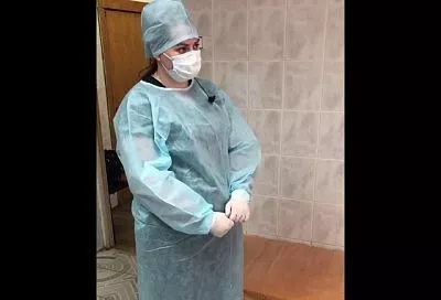 Испытано на себе: журналисты «КН» начали прививаться от коронавируса