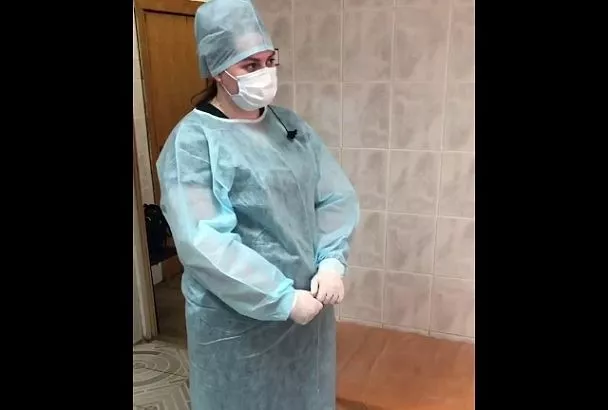 Испытано на себе: журналисты «КН» начали прививаться от коронавируса