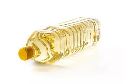 Роскачество: половина оливкового масла в РФ — фальсификат