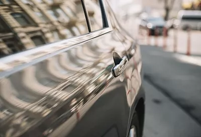 Водителей перестанут штрафовать за отсутствие ОСАГО по нескольку раз в день