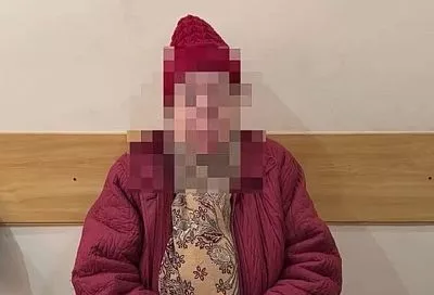 Кубанская пенсионерка лишилась почти 5 млн рублей, пытаясь продлить «договор сотовой связи»