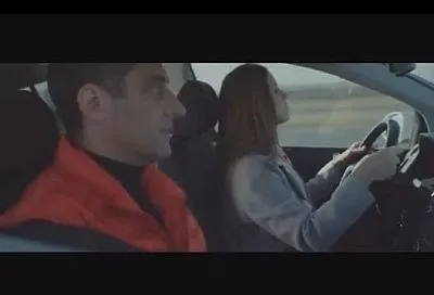 Число пострадавших в ДТП с автобусом и фурой под Краснодаром выросло до 31