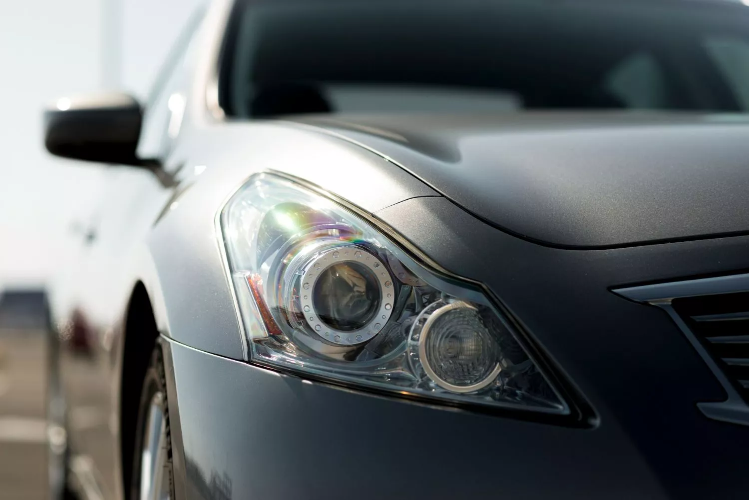 Водителям стоит приготовиться: с 1 февраля их жизнь произойдут изменения