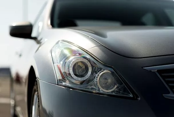 Водителям стоит приготовиться: с 1 февраля их жизнь произойдут изменения