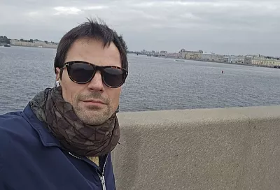 Козловский выиграл суд у борца с коррупцией, обвинявшего его в дискредитации армии