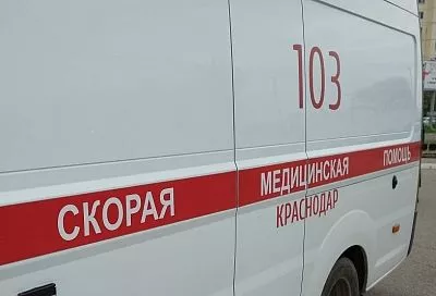 Число пострадавших при ночной атаке БПЛА на Краснодар выросло до 12