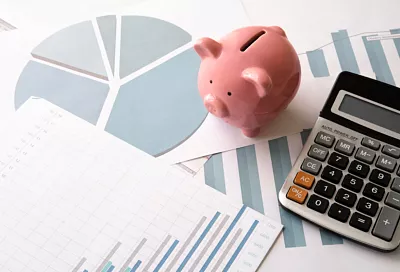 Новороссийск увеличил вклад в бюджет Кубани до 62 млрд рублей в 2025 году