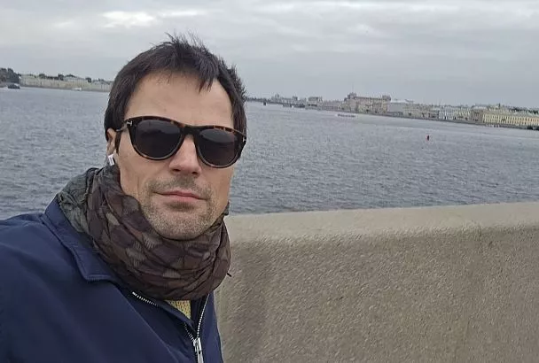 Козловский выиграл суд у борца с коррупцией, обвинявшего его в дискредитации армии