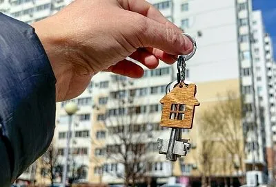 Марат Хуснуллин: «С 2021 года по проектам КРТ введено в эксплуатацию 5,5 млн кв. м недвижимости»