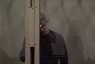 За изнасилование 15-летней школьницы житель Кубани осужден на 16 лет