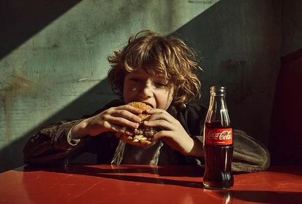 Что вы ели в детстве — аукнется во взрослом возрасте: мнение диетолога